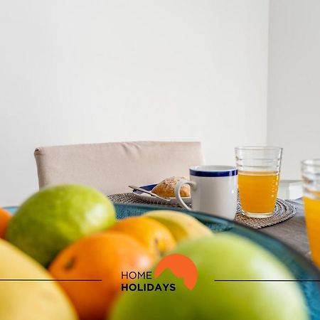 #172 Falesia Beach By Home Holidays 알부페이라 외부 사진