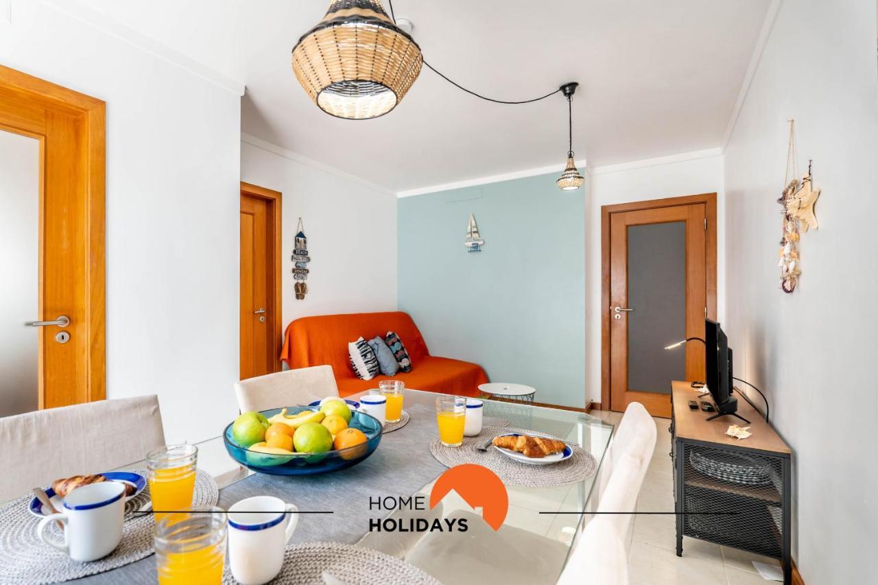 #172 Falesia Beach By Home Holidays 알부페이라 외부 사진