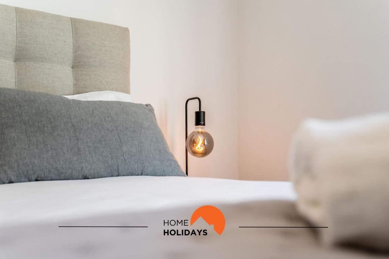 #172 Falesia Beach By Home Holidays 알부페이라 외부 사진