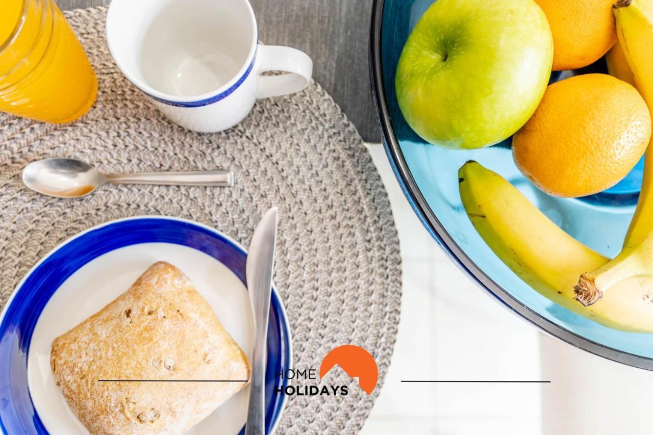 #172 Falesia Beach By Home Holidays 알부페이라 외부 사진