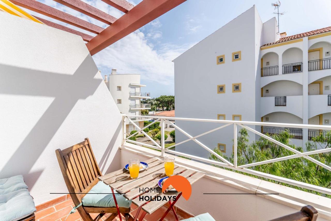 #172 Falesia Beach By Home Holidays 알부페이라 외부 사진