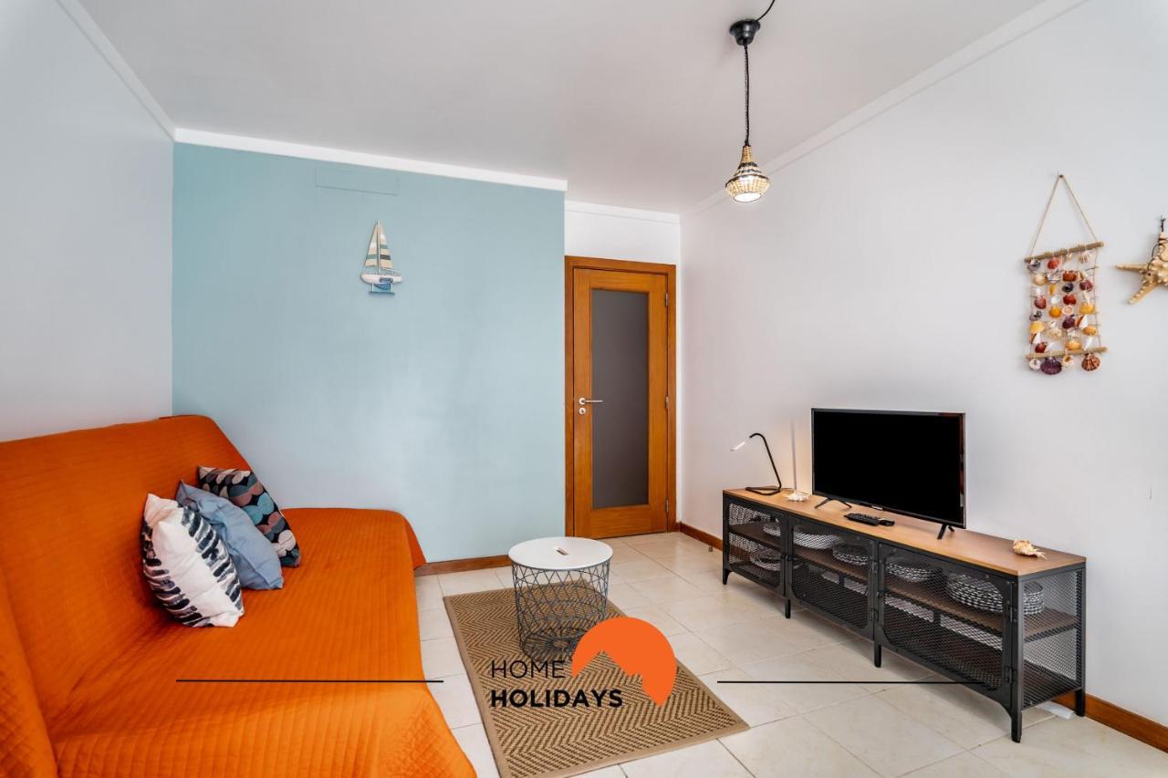 #172 Falesia Beach By Home Holidays 알부페이라 외부 사진