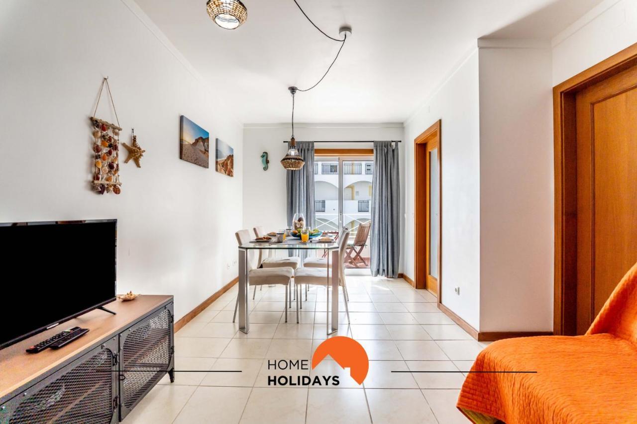 #172 Falesia Beach By Home Holidays 알부페이라 외부 사진