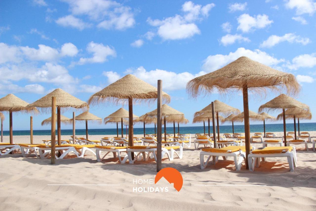 #172 Falesia Beach By Home Holidays 알부페이라 외부 사진
