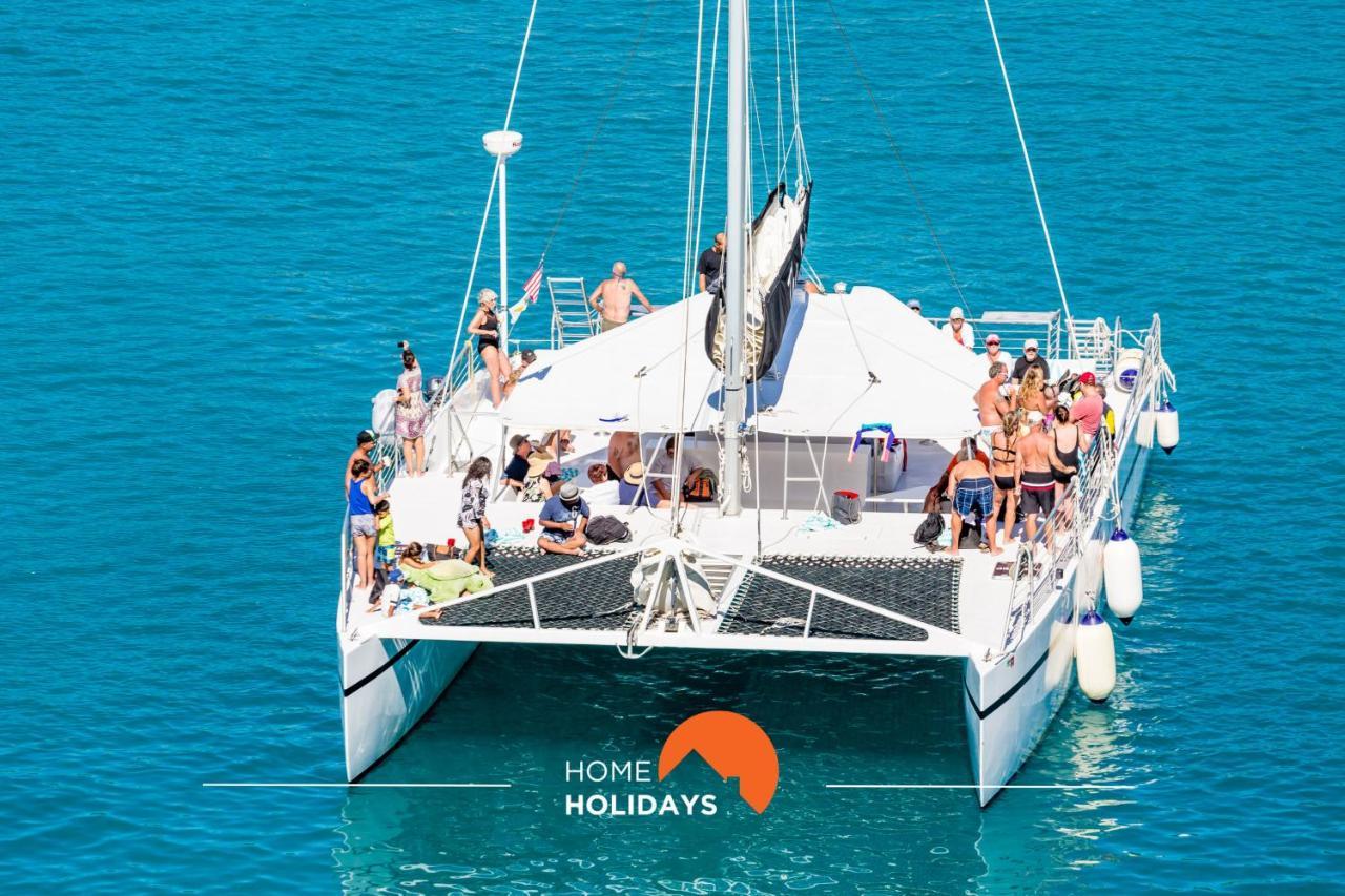 #172 Falesia Beach By Home Holidays 알부페이라 외부 사진