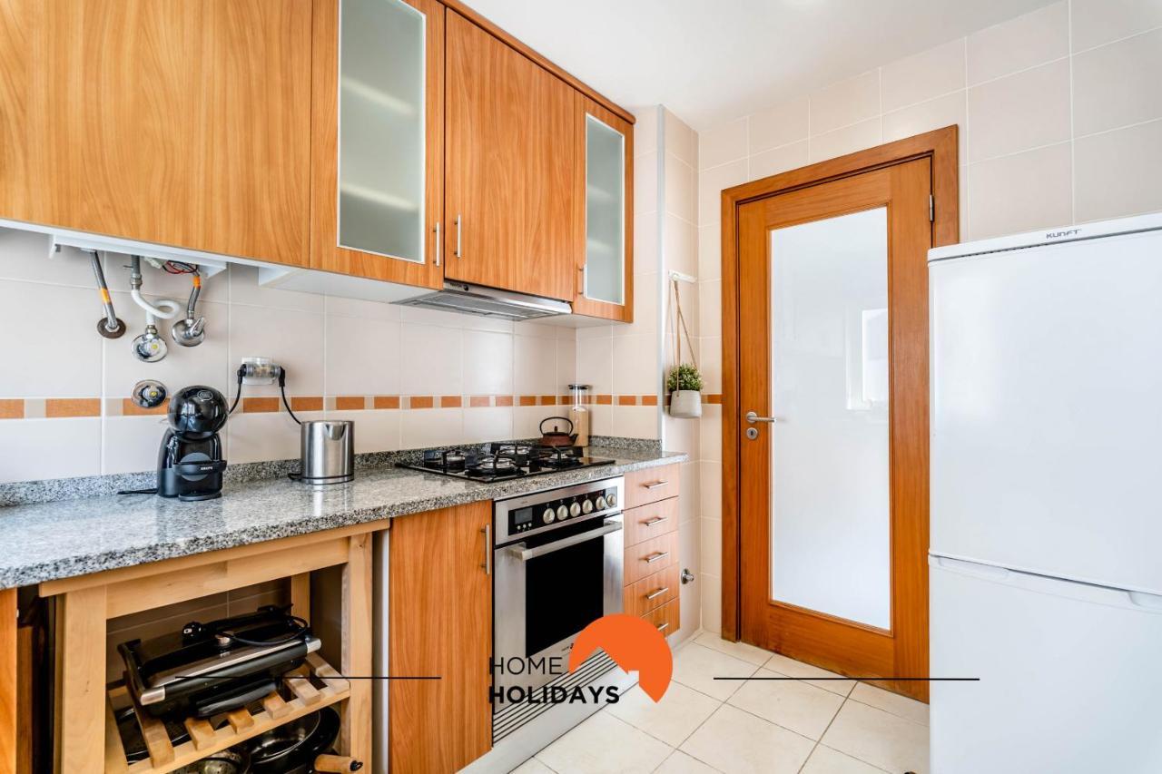 #172 Falesia Beach By Home Holidays 알부페이라 외부 사진