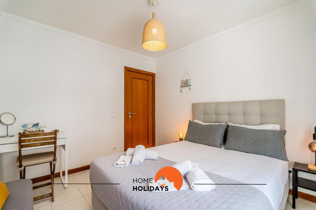#172 Falesia Beach By Home Holidays 알부페이라 외부 사진
