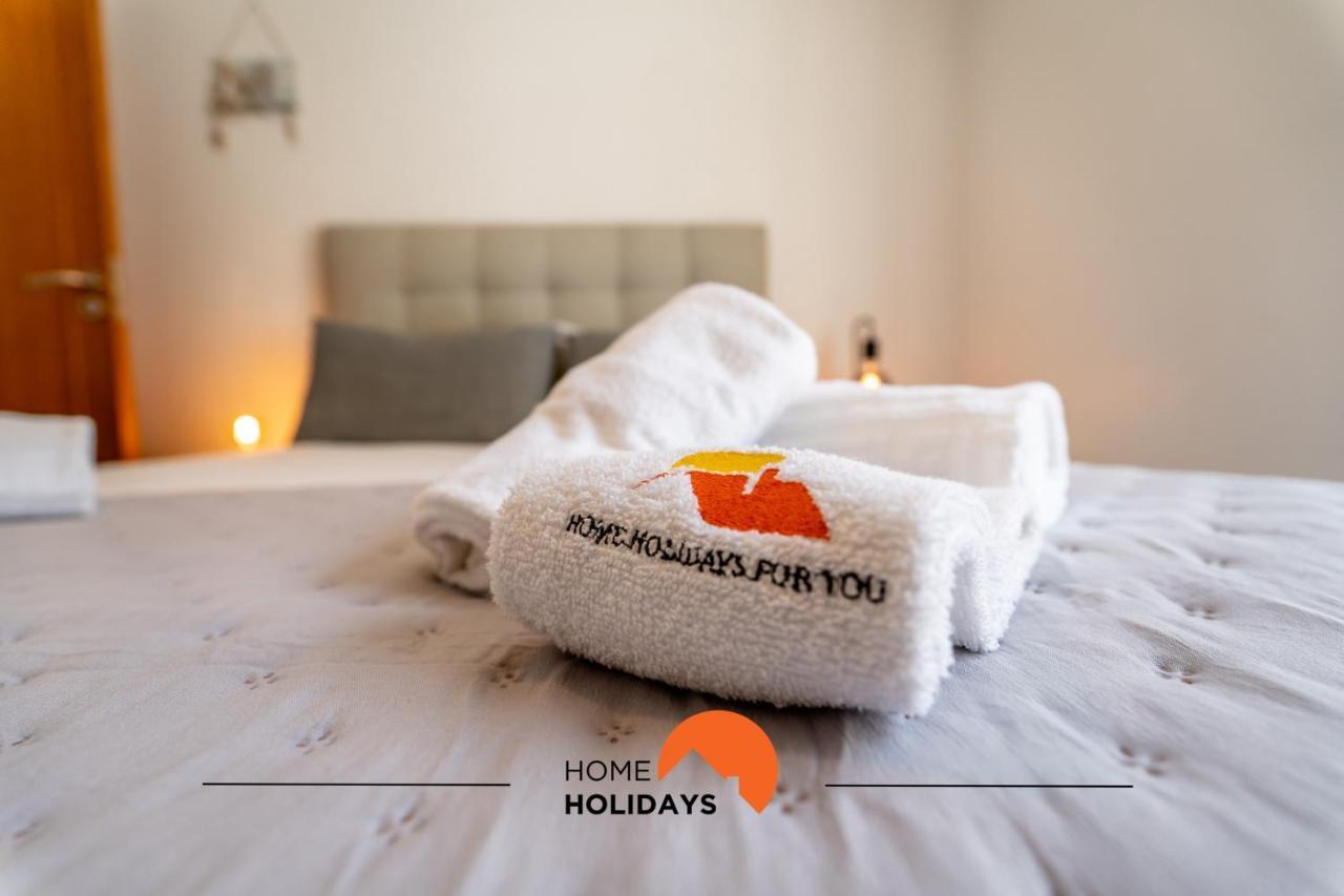 #172 Falesia Beach By Home Holidays 알부페이라 외부 사진
