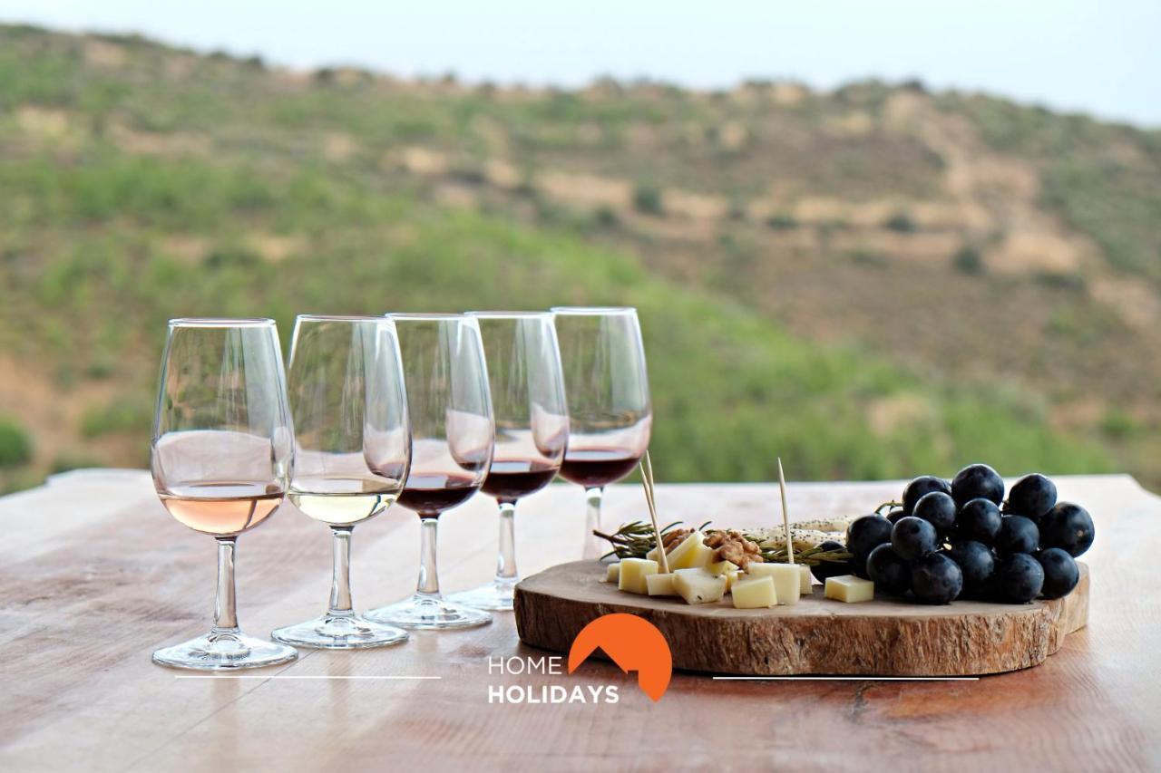 #172 Falesia Beach By Home Holidays 알부페이라 외부 사진