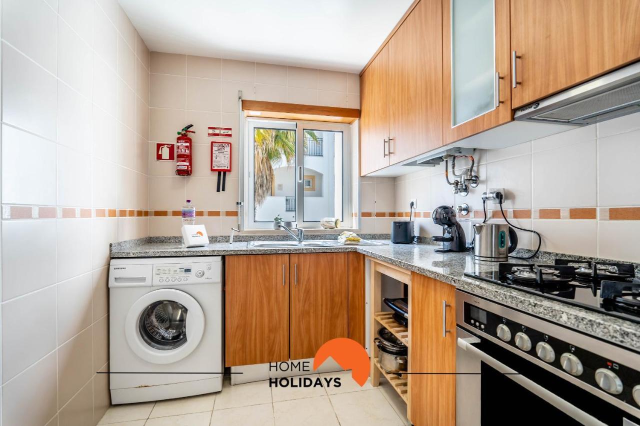 #172 Falesia Beach By Home Holidays 알부페이라 외부 사진